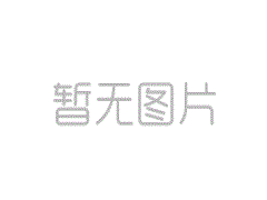 DH-DO-M   數(shù)字光學(xué)演示系統(tǒng)